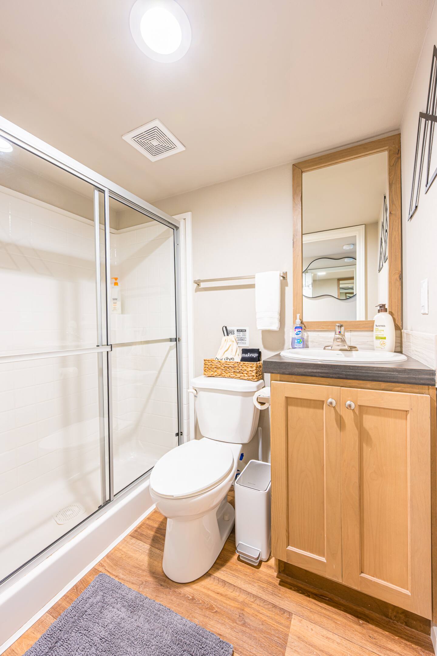 Beaver Pines: Tiny Home Getaway, photo 8
